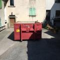 Bennes