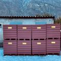 Boxes
